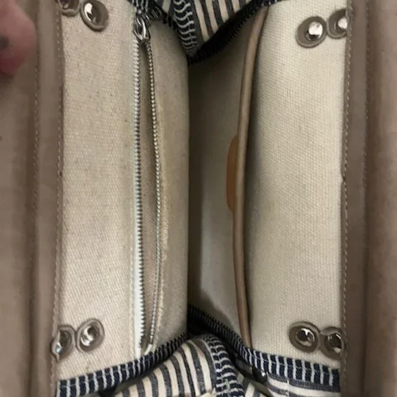 Fleabags original frame bag - Picture 4 of 7